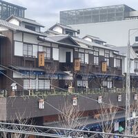 画像1351