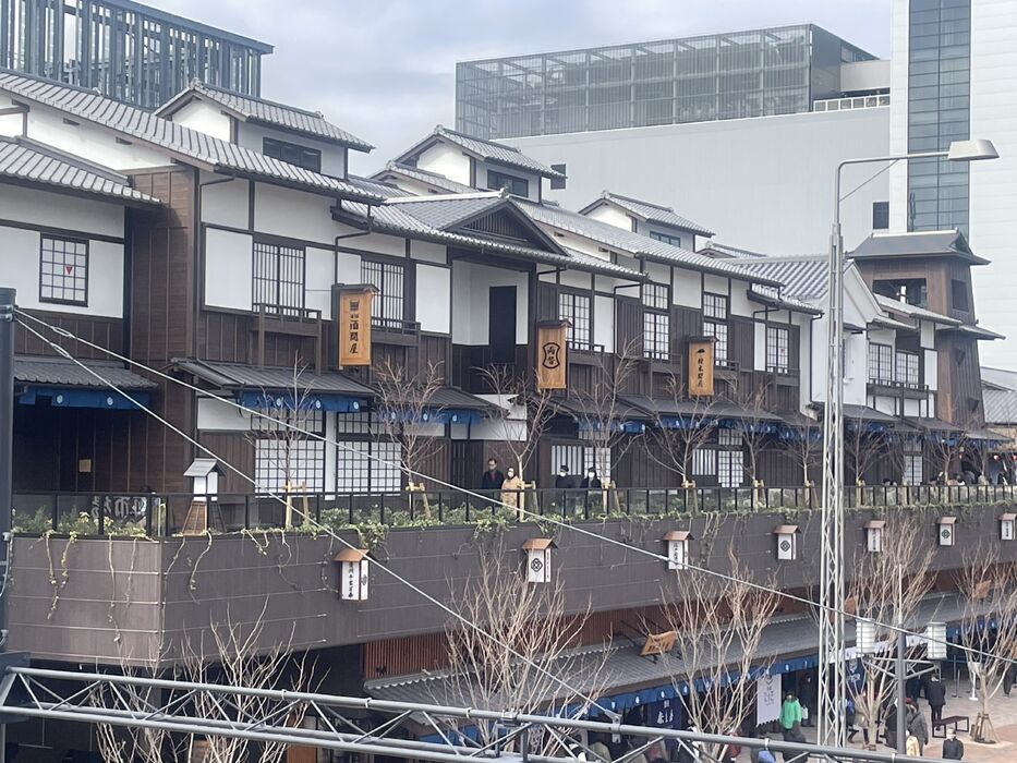 画像1351