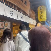 画像1353