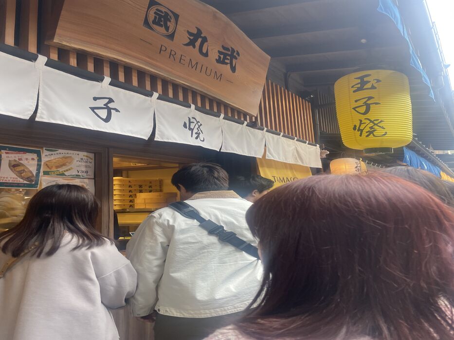 画像1353