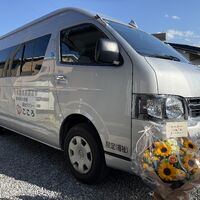 画像1435
