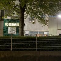 画像1438